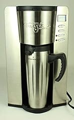 Starbucks barista aroma for sale  Delivered anywhere in USA 