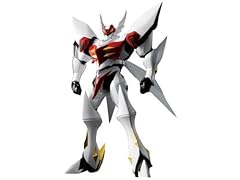 Armor plus tekkaman for sale  Delivered anywhere in UK