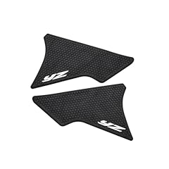 Motorcycle tank pad for sale  Delivered anywhere in UK