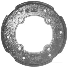 Wheel weight front for sale  Delivered anywhere in USA 