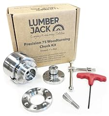 Lumber jack jaw for sale  Delivered anywhere in UK