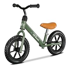 Haweek toddler balance for sale  Delivered anywhere in USA 