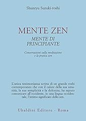 Mente zen mente usato  Spedito ovunque in Italia 