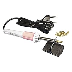 Rayher kit applicateur d'occasion  Livré partout en France