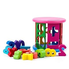 Multifunctional kindergarten s for sale  Delivered anywhere in UK