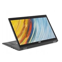 Dell latitude 5289 for sale  Delivered anywhere in USA 