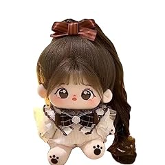 Ruyumei 20cm anime for sale  Delivered anywhere in USA 