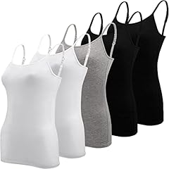 Bqtq pcs camisole for sale  Delivered anywhere in USA 