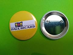 Paul ricard ba0007 for sale  Delivered anywhere in UK