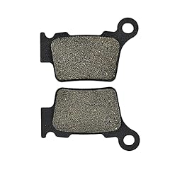 Disc brake pads for sale  Delivered anywhere in USA 