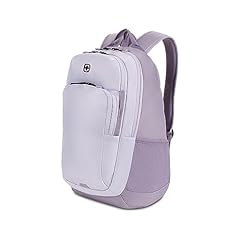 Swissgear metroedge lavender for sale  Delivered anywhere in USA 