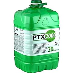 Ptx2000 petroleum liter gebraucht kaufen  Wird an jeden Ort in Deutschland
