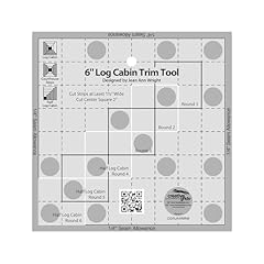 Creative grids 6in for sale  Delivered anywhere in USA 