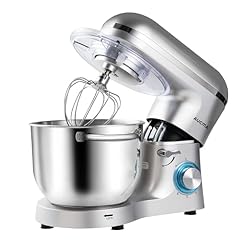 Aucma stand mixer for sale  Delivered anywhere in USA 