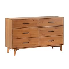 Walker edison drawer for sale  Delivered anywhere in USA 