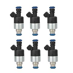 Vphix 6pcs fuel for sale  Delivered anywhere in USA 