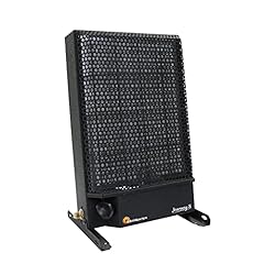 Mr. heater journey for sale  Delivered anywhere in USA 