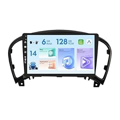 Misonda autoradio android gebraucht kaufen  Wird an jeden Ort in Deutschland