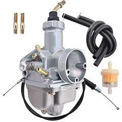 Carb carburetor carb for sale  Delivered anywhere in USA 
