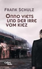 Onno viets und d'occasion  Livré partout en France
