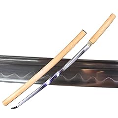 Japanese katana sword for sale  Delivered anywhere in USA 
