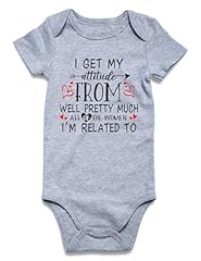 Infant toddler boy for sale  Delivered anywhere in USA 