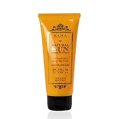 Kama ayurveda natural usato  Spedito ovunque in Italia 