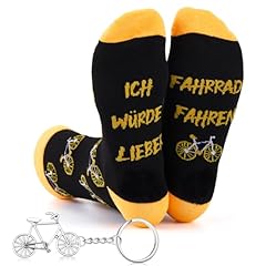 Geyoga vatertagsgeschenk papa gebraucht kaufen  Wird an jeden Ort in Deutschland