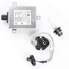 Xenon headlight ballast for sale  Delivered anywhere in USA 