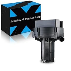 Yzhidianf upgraded secondary for sale  Delivered anywhere in USA 