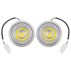 Awoco e01 led for sale  Delivered anywhere in USA 