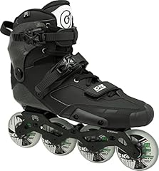 Igor skates black for sale  Delivered anywhere in USA 