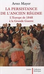 appuie tete ancien d'occasion  Livré partout en France