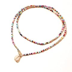 Bohemian rainbow butterfly for sale  Delivered anywhere in USA 