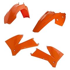 Acerbis replica plastic for sale  Delivered anywhere in USA 