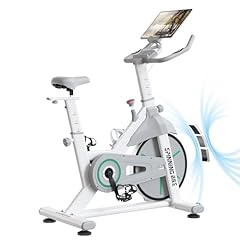 Sogespower exercise bike for sale  Delivered anywhere in USA 