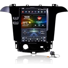 Autoradio htxpsm per usato  Spedito ovunque in Italia 