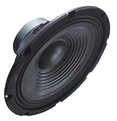 Shard lab woofer usato  Spedito ovunque in Italia 