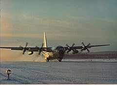 Power fly history for sale  Delivered anywhere in USA 