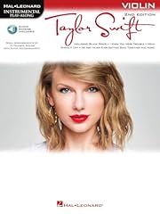 Taylor swift violin for sale  Delivered anywhere in USA 