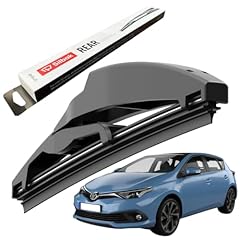 Silbak rear windscreen for sale  Delivered anywhere in UK