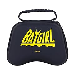 Head case designs for sale  Delivered anywhere in USA 