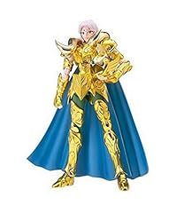 Tamashii nations bandai d'occasion  Livré partout en France