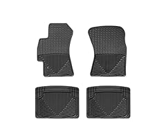 Weathertech weather floor for sale  Delivered anywhere in USA 