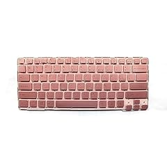 Rtdpart laptop keyboard for sale  Delivered anywhere in UK