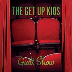 Guilt show glow d'occasion  Livré partout en France