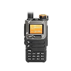 Quansheng walkie talkie for sale  Delivered anywhere in USA 