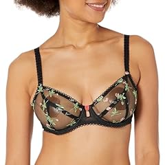 Freya soutien gorge d'occasion  Livré partout en France