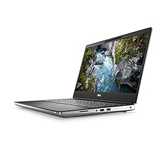 Dell precision 7550 for sale  Delivered anywhere in USA 