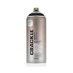 Montana 418495 crackle for sale  Delivered anywhere in UK